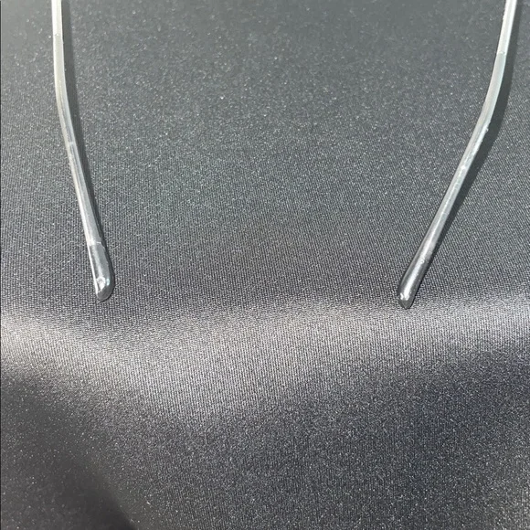 BURBERRY EYEGLASS FRAMES FTL-11-030